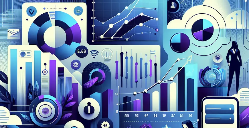 资金报表的常见问题有哪些？掌握解决方法