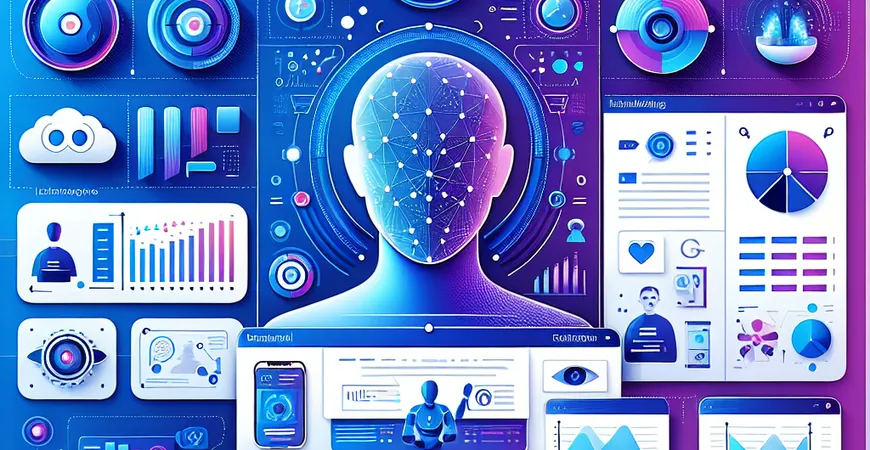 AI表格可以替代传统软件吗？智能化改变工作方式