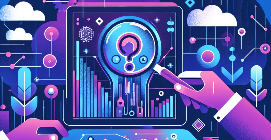 AI表格工具能否替代传统软件？对比分析与趋势预测