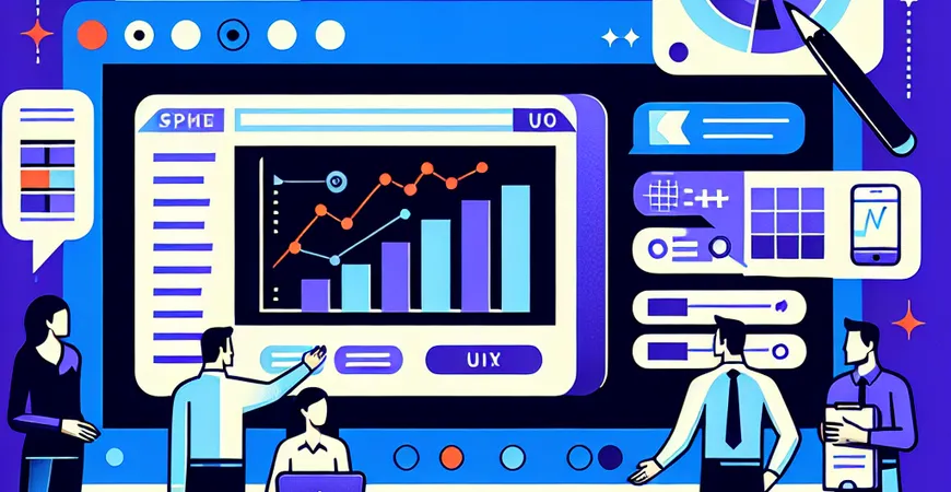Excel开源报表工具如何部署？满足企业定制化需求。
