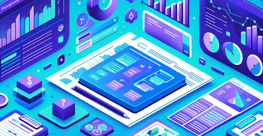 excel报表工具免费好用吗？中小企业数据福音