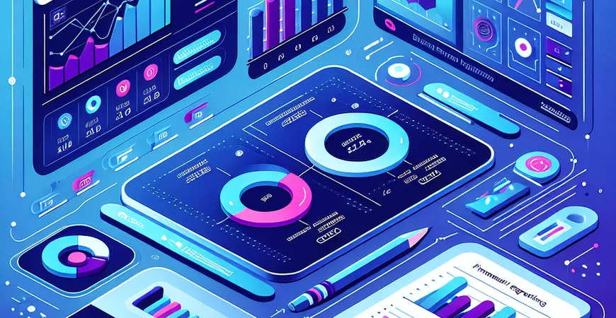 财务报表工具大全有哪些？揭秘功能与使用技巧