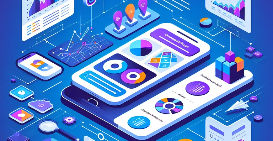 管理报表工具大全有何优势？详解智能管理工具性能