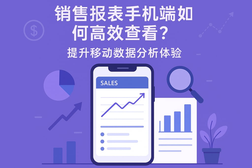 硬核教训：移动端、内容复杂与信任缺失