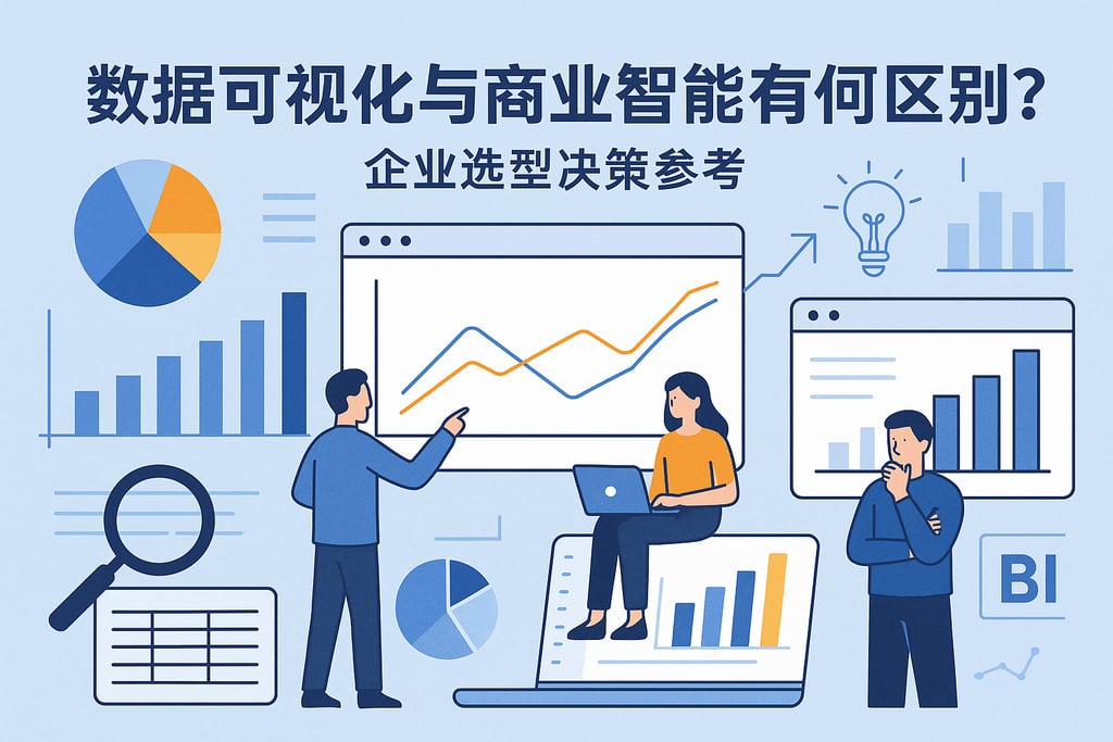 避免常见陷阱与误区