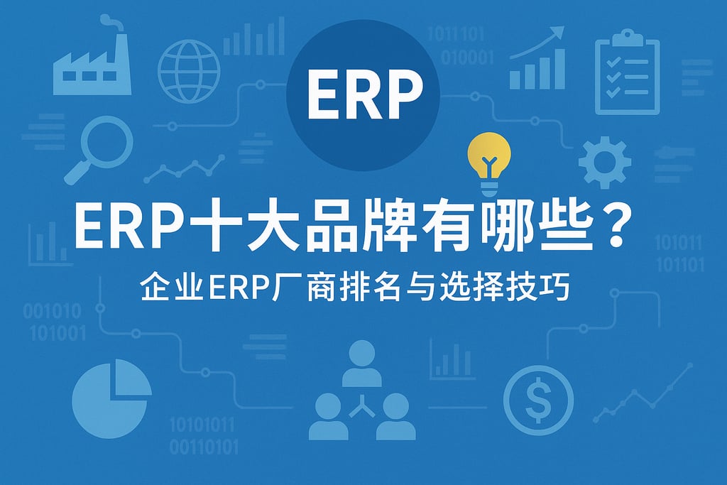 如何选择适合企业需求的URL缩短服务：功能、价格与合规性对比