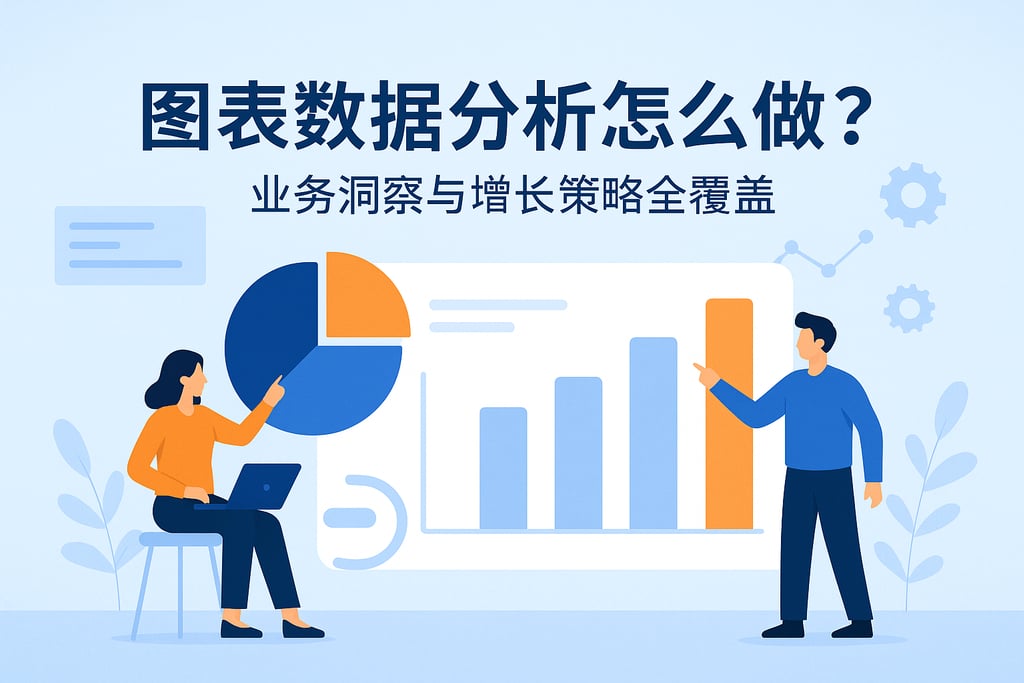 深度数据洞察与迭代优化评价策略