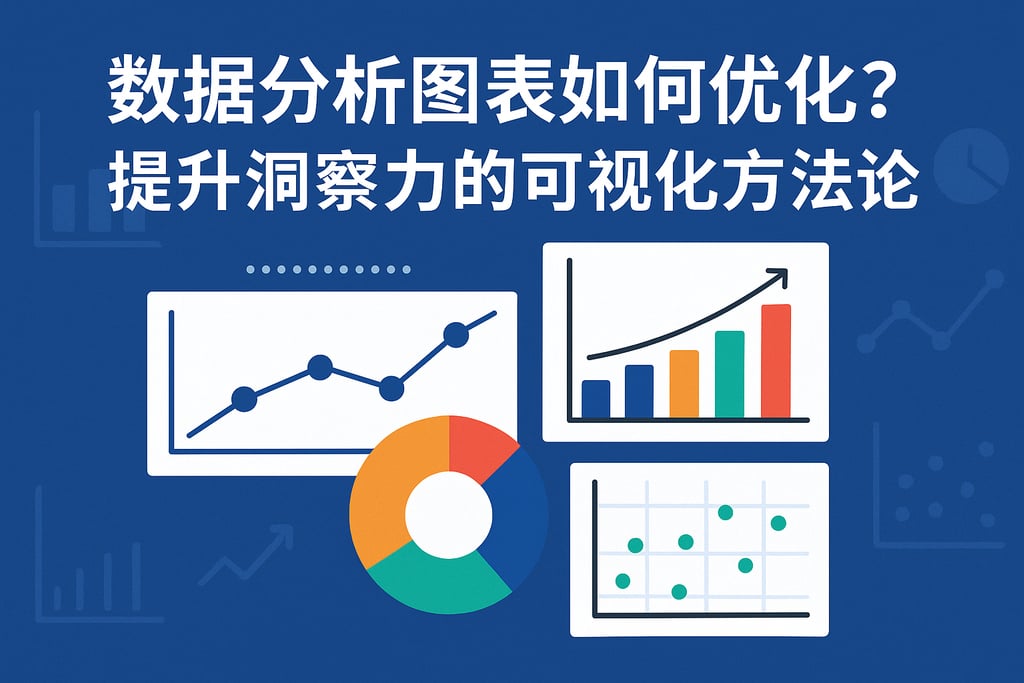 深度数据洞察与迭代优化评价策略