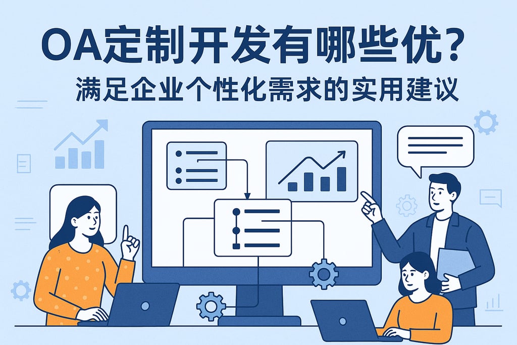 如何选择适合企业需求的URL缩短服务：功能、价格与合规性对比