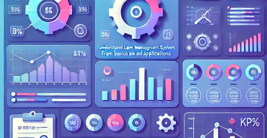 5分钟搞懂律所管理系统：从基础概念到高阶应用