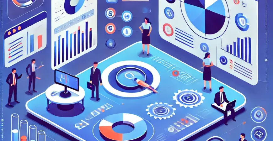 律师必看！2024年最值得关注的10款律所管理系统