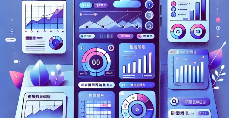 法务部门分账纠纷不断？提成规则引擎配置教程