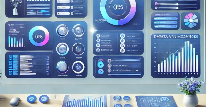 优质律所管理系统需具备什么功能？律师事务管理系统全剖析！