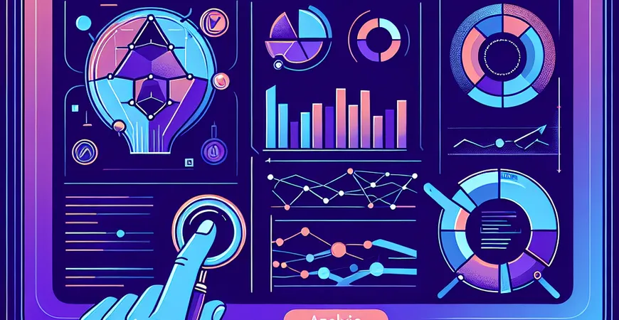 实用的律师管理系统在绩效评估方面的功能有哪些？解析！