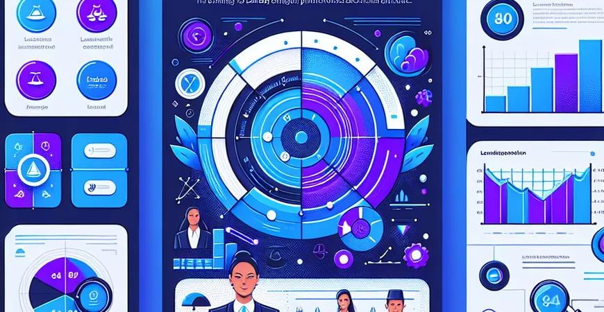 律师管理系统对律所文化建设有帮助吗？怎么发挥作用？