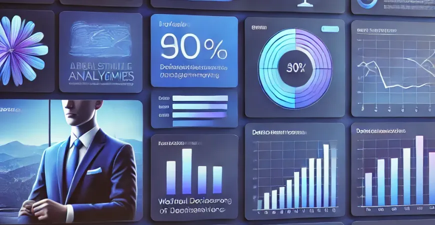 律所管理系统都包含啥？该怎么抉择？