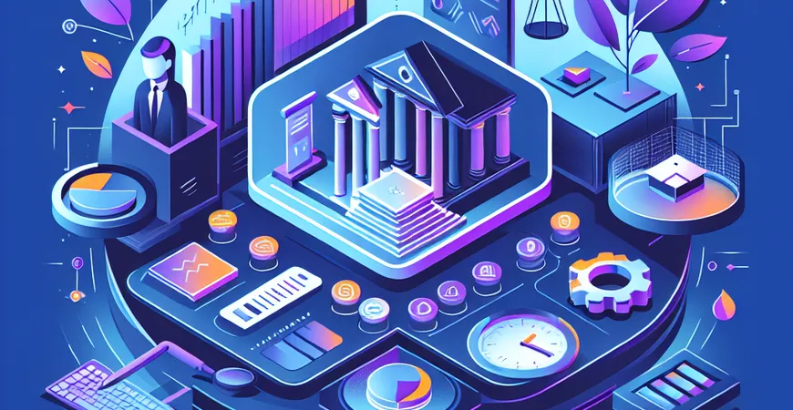 推荐几款靠谱的法务管理系统！满足不同需求！