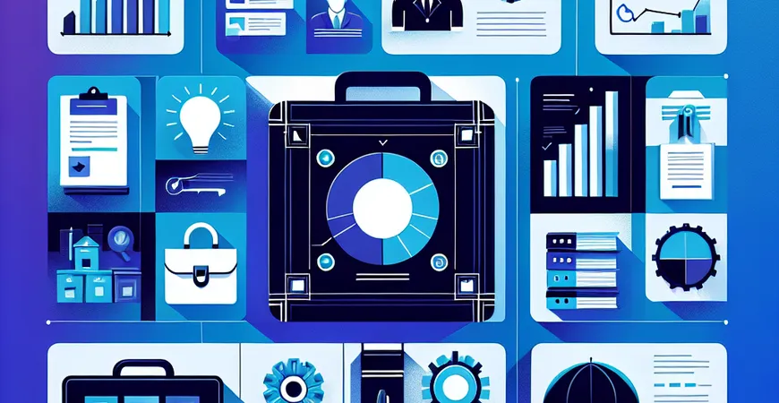 推荐适合中型律所的案件管理系统！高效实用的！