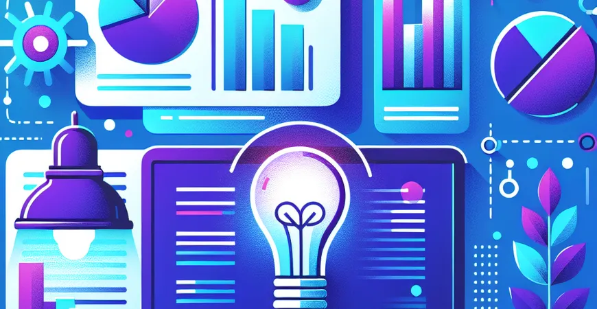 有没有适合初创律所的案件管理系统推荐？性价比高的！