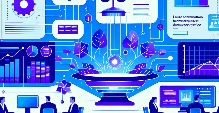 求推荐功能全面的律所管理系统！方便团队协作！