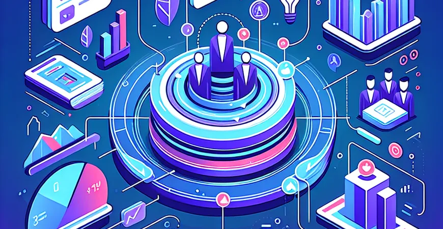 求推荐适合大型律师事务所的管理系统！