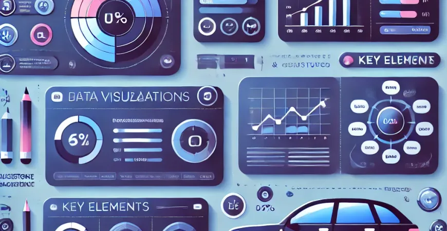 汽车经销商管理系统的定制化需求如何满足？定制方案设计