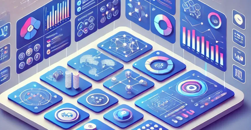 CRM一体化智能销售管理平台有哪些特点