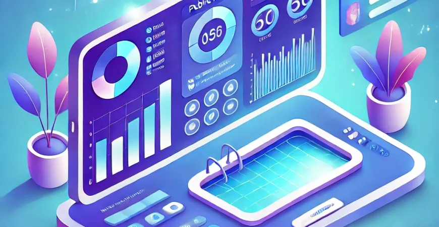 crm管理软件的公海功能是什么