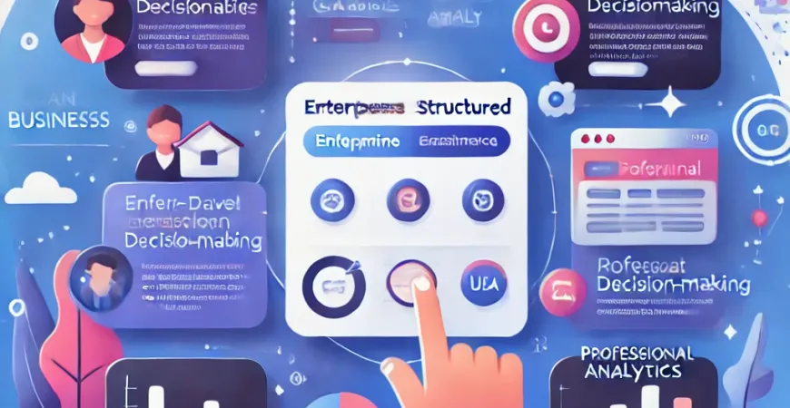 小企业怎么选择合适的crm软件？