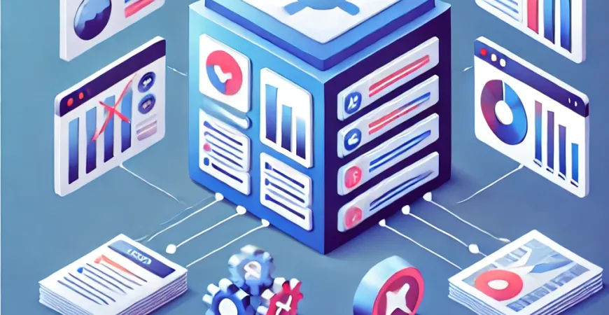 开源CRM系统是什么？优缺点分析