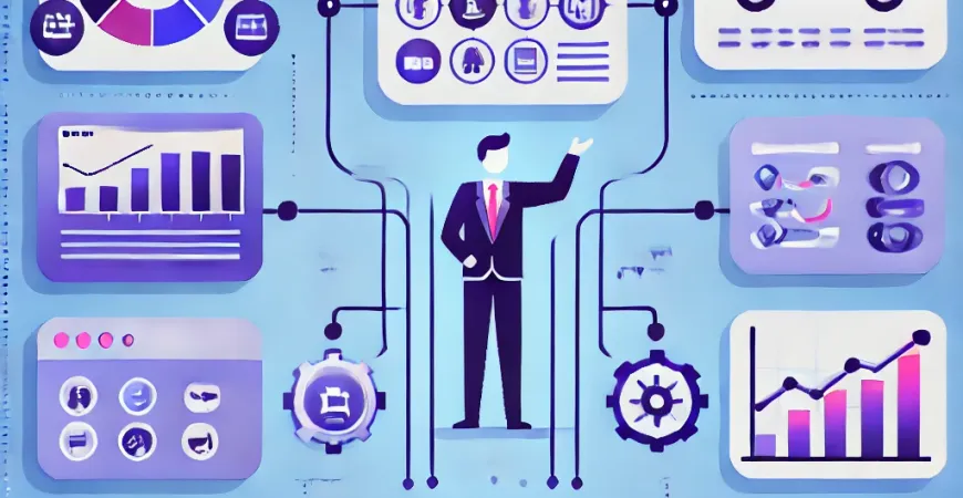 汽车销售管理系统怎样优化销售流程中的沟通环节？沟通优化措施