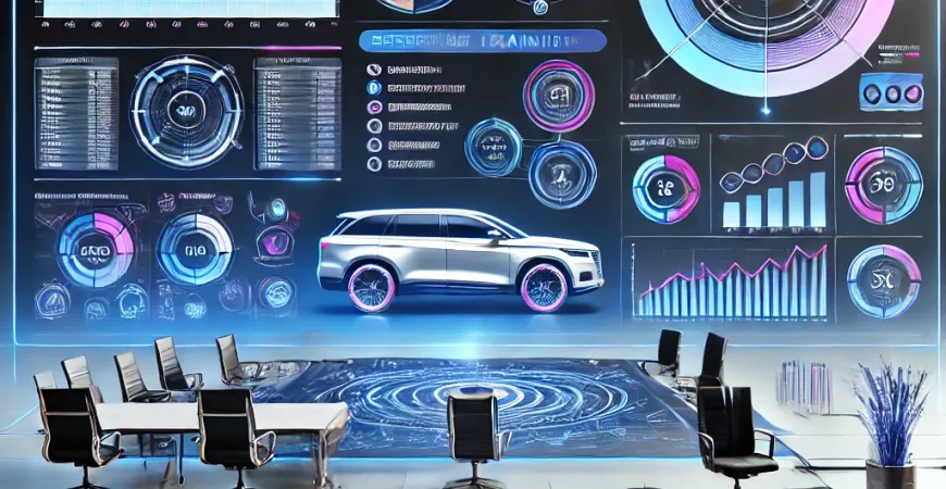 汽车销售管理系统怎样开展有效的销售培训活动？培训组织策略