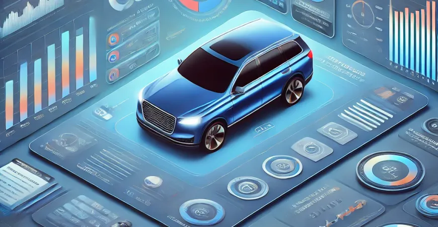 汽车销售管理系统怎样进行销售活动的效果评估与优化？评估优化策略