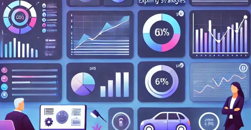 汽车销售软件如何进行客户满意度的持续提升？提升策略探讨