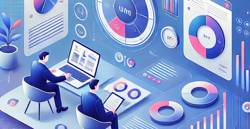 CRM系统的公海是什么？有什么作用