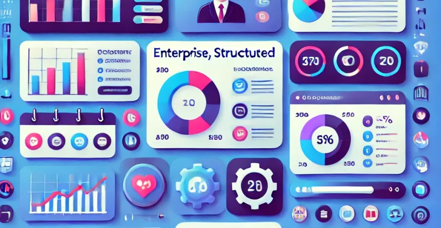 CRM系统的数据分析功能有什么作用？