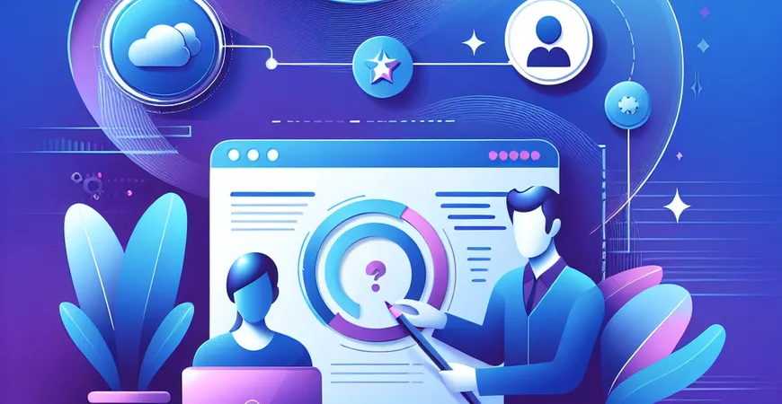 什么是客户关怀？通过CRM如何进行客户关怀？