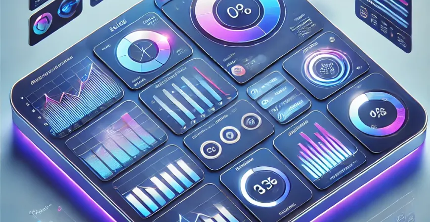 企业想提高销售的业绩必须使用的软件是什么？CRM系统有用吗？