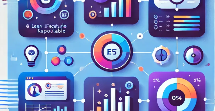 使CRM系统拥有好口碑的五个特点