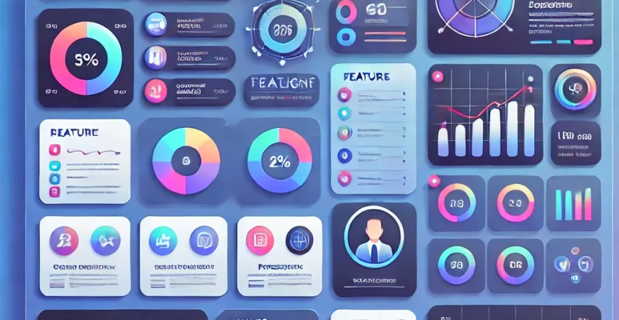 好口碑的CRM系统有哪些特点？