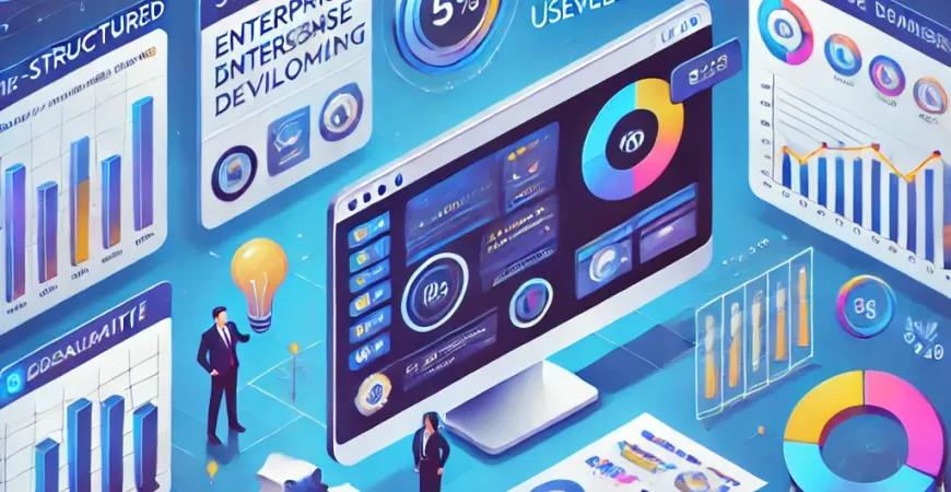 好的CRM在定制开发有哪几个优势