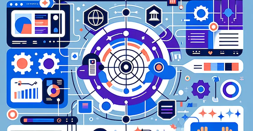 有名的国外CRM系统有哪些？如何选择？