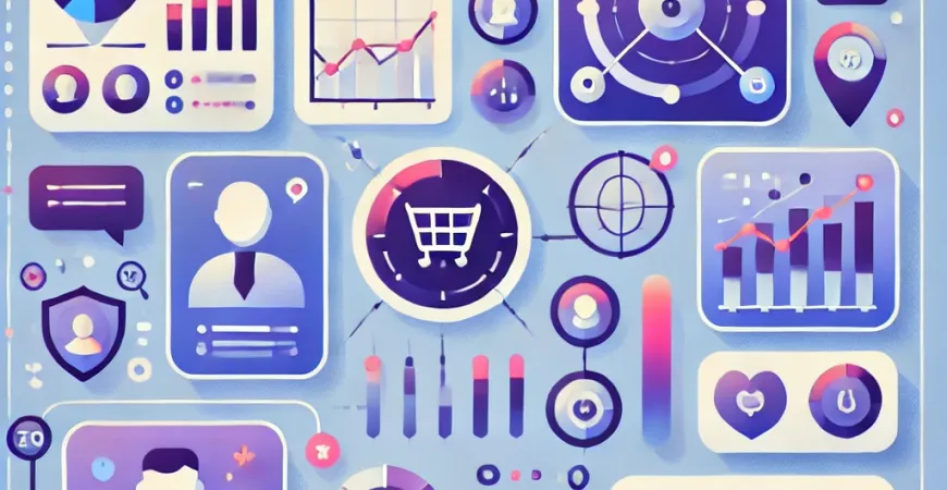 2025年CRM系统十大排行榜