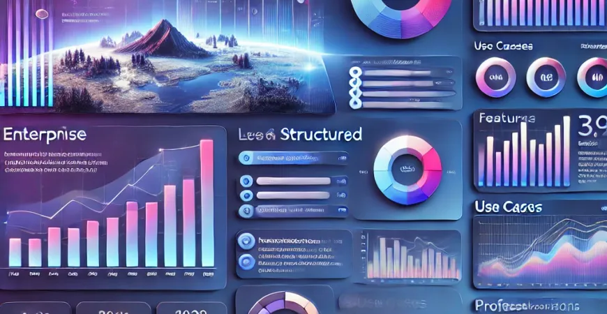 2025年免费CRM软件推荐：功能、适用场景及用户评价综合整理而成