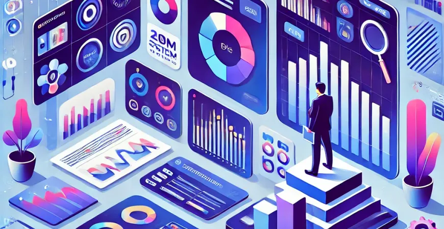 2025年国内最新的CRM系统排名