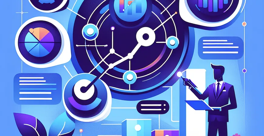 CRM五大功能提高提高销售效率