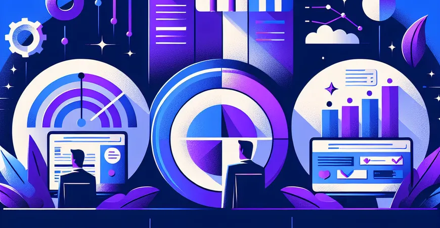 CRM客户管理系统的四大功能