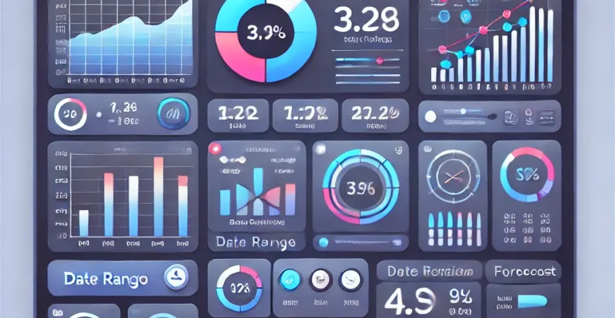 CRM的销售预测有什么用？如何操作？