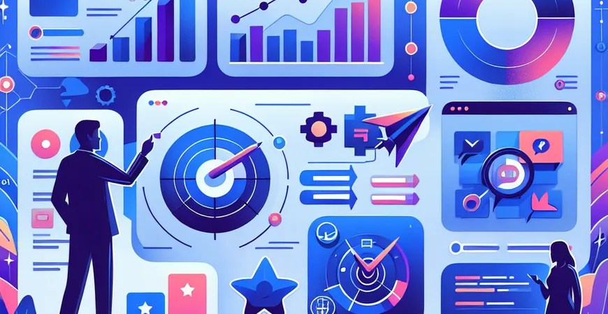 CRM系统哪些功能可以个性化定制？