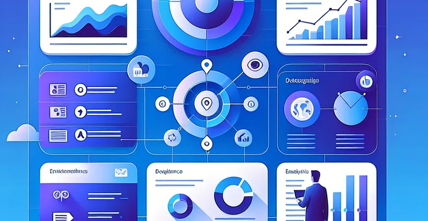 CRM系统有哪些功能可以管理客户？